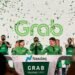 Grab