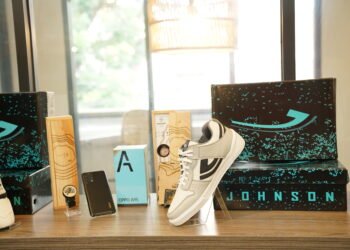 OPPO ties up with MSMEs to provide special Christmas bundle