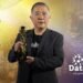 Blibli to seize data security award from ABDI
