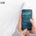 Netcore