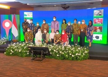 The Closing of TEI-DE 2021
