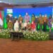 The Closing of TEI-DE 2021