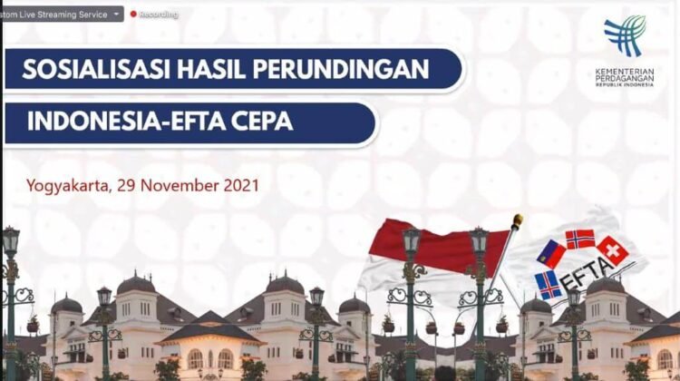 IE-CEPA 2021