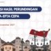IE-CEPA 2021
