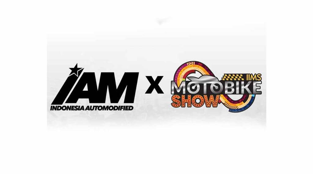 IAM X IIMS Closing ceremony 2021