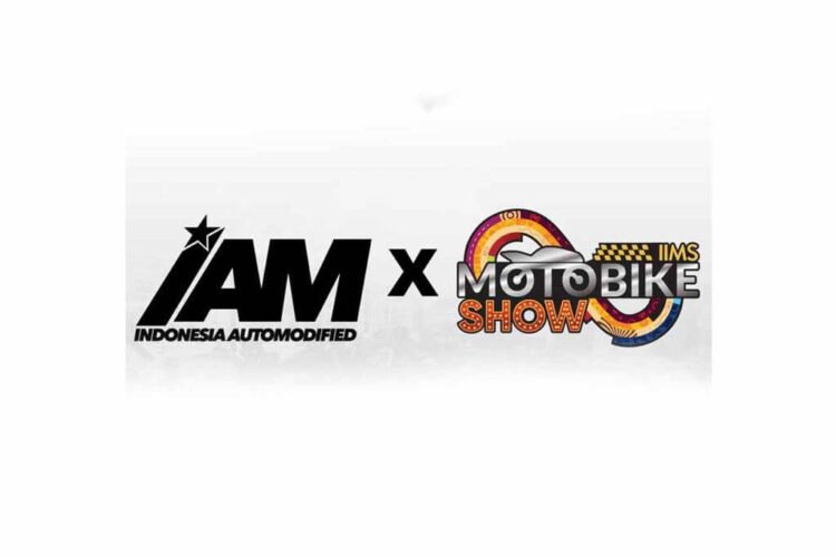 IAM X IIMS Closing ceremony 2021