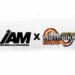 IAM X IIMS Closing ceremony 2021
