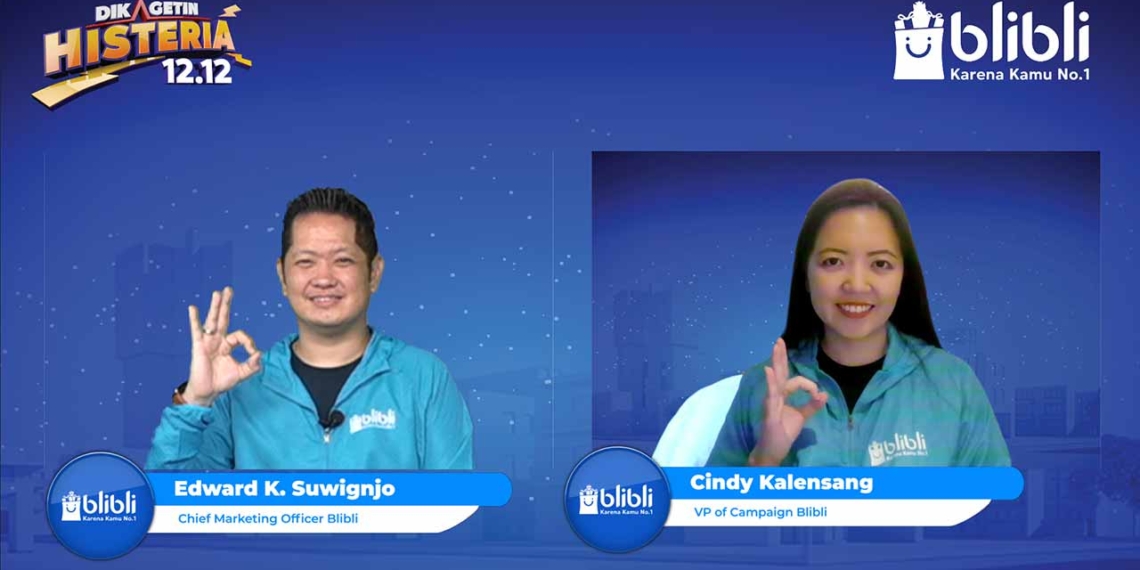 blibli dikagetin 12 12