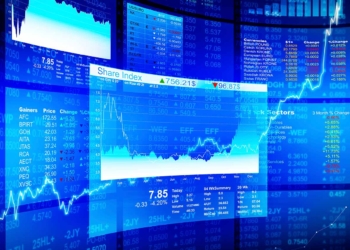 stock market
