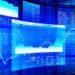 stock market
