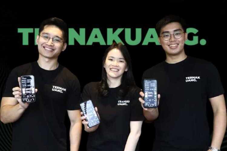 ternakuang-financial-education