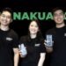ternakuang-financial-education