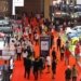 IIMS 2022