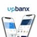 Upbanx on Preseeds Round