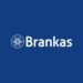 Brankas
