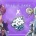 EVOS Esports collaborates with Avarik Saga