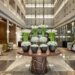 Accor expands new properties to welcome 2022