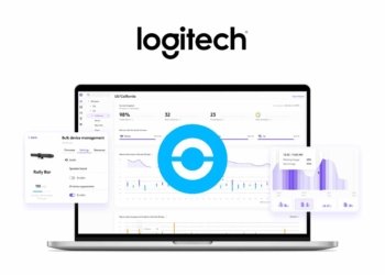 Logitech's Sync updates its feature