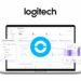 Logitech's Sync updates its feature