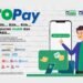 Oto Pay, fintech application launched by Oto Group