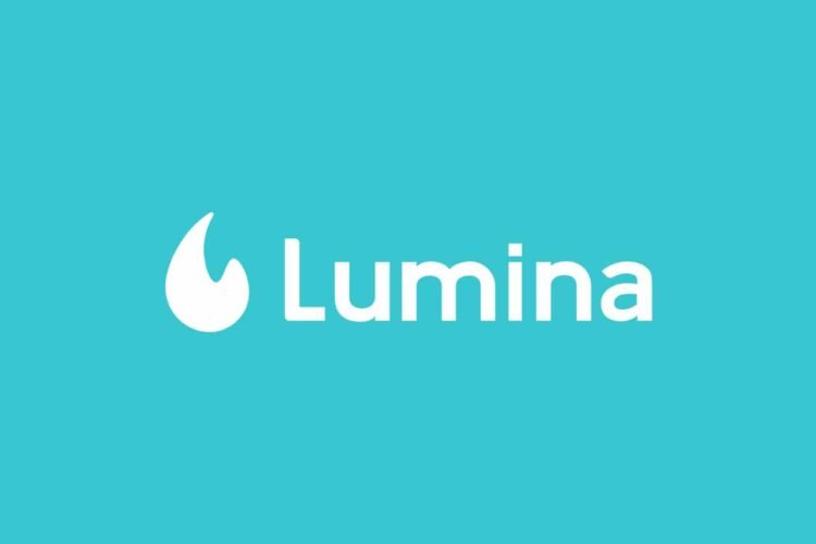 LUMINA