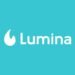 LUMINA