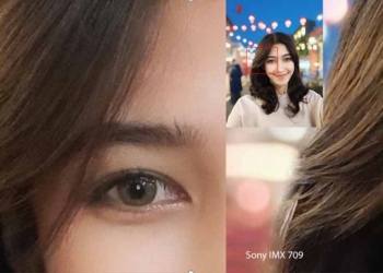 Oppo to expand its feature