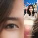 Oppo to expand its feature