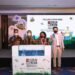 Enuma, Inc. launched Sekolah Enuma: Bahasa Indonesia, a free app for early literacy.