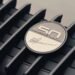 Porsche Design celebrates its 50th anniversary