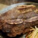 Aston Priority's new menu: Korean Beef Galbi