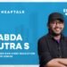 Sabda PS: Zenius's mission is to create innovative, bright, and cool Indonesians