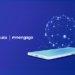 XL Axiata cooperates with MoEngage