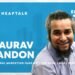 Gaurav Tandon