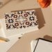 papier