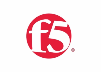 F5 distributed cloud