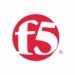 F5 distributed cloud