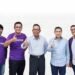 Zenius collaborate with Primagama