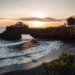 Bali's Marriott Bonvoy