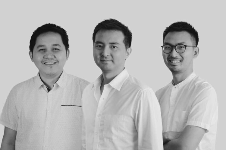 NOBI secures Funding from AC Ventures