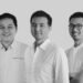 NOBI secures Funding from AC Ventures