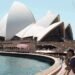 australia tourism