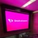 bukalapak launches technology hub in Australia