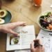 healthier life with functional ingredients