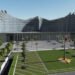 Ridwan Kamil conveyed its perspective towards Indonesia's new capital city