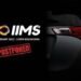 IIMS is postponed