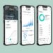 Uzbekistan's fintech Iman closes US$1 million in Seed Round