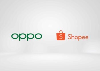Oppo collaborates with Shopee in presenting Reno7 5G exclusive bundling