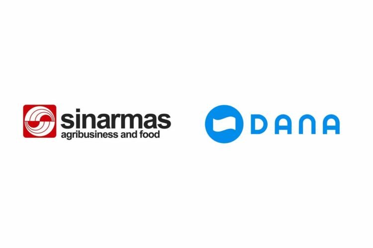 Sinarmas Group makes US$200m acquisition of e-wallet DANA