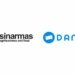 Sinarmas Group makes US$200m acquisition of e-wallet DANA